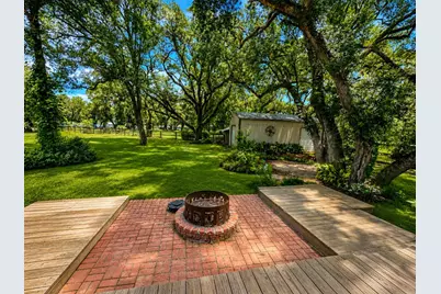 14225 Patricia Lane #CR377, Alvin, TX 77511 - Photo 8