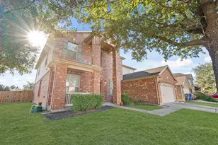 29650 Legends Green Dr, Spring, TX 77386 - Photo 2