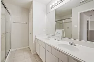 29650 Legends Green Dr, Spring, TX 77386 - Photo 24