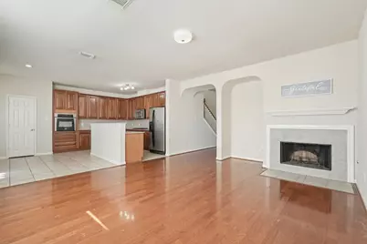 29650 Legends Green Drive, Spring, TX 77386 - Photo 16