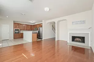 29650 Legends Green Dr, Spring, TX 77386 - Photo 16