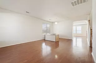 29650 Legends Green Dr, Spring, TX 77386 - Photo 4