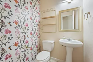 29650 Legends Green Dr, Spring, TX 77386 - Photo 8