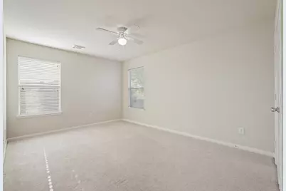 29650 Legends Green Drive, Spring, TX 77386 - Photo 22