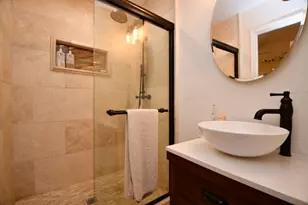9102 Meaux Dr, Houston, TX 77031 - Photo 24