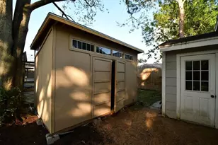 9102 Meaux Dr, Houston, TX 77031 - Photo 44