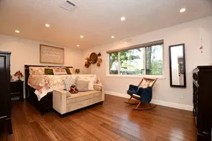 9102 Meaux Dr, Houston, TX 77031 - Photo 14
