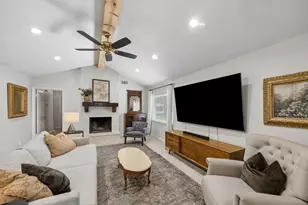 1919 Ashford Hollow Ln, Houston, TX 77077 - Photo 16