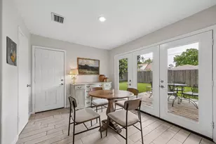 1919 Ashford Hollow Ln, Houston, TX 77077 - Photo 20