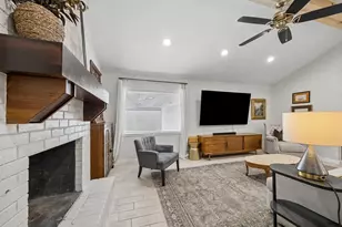 1919 Ashford Hollow Ln, Houston, TX 77077 - Photo 14