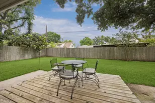 1919 Ashford Hollow Ln, Houston, TX 77077 - Photo 28