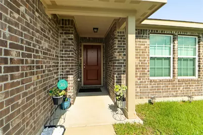 686 Road 5105, Cleveland, TX 77327 - Photo 4