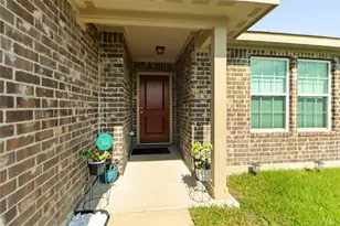 686 Rd 5105, Cleveland, TX 77327 - Photo 4