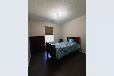 686 Road 5105, Cleveland, TX 77327 - Photo 18
