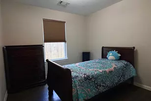 686 Rd 5105, Cleveland, TX 77327 - Photo 18