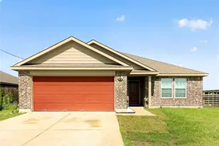 686 Rd 5105, Cleveland, TX 77327 - Photo 1