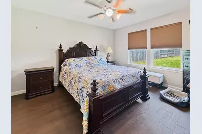 686 Road 5105, Cleveland, TX 77327 - Photo 12