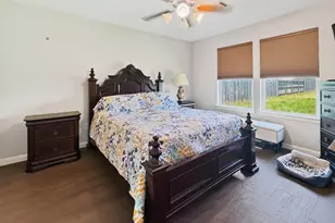 686 Rd 5105, Cleveland, TX 77327 - Photo 12