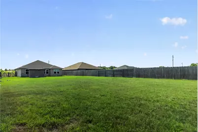 686 Road 5105, Cleveland, TX 77327 - Photo 26