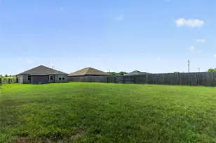686 Rd 5105, Cleveland, TX 77327 - Photo 26
