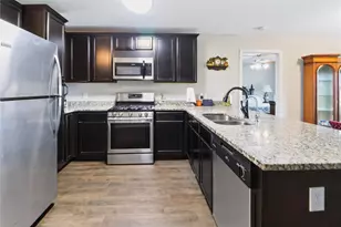 686 Rd 5105, Cleveland, TX 77327 - Photo 6