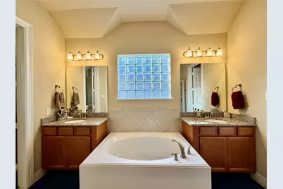 5102 Ava Meadows Lane, Sugar Land, TX 77479 - Photo 12