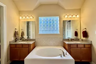 5102 Ava Meadows Ln, Sugar Land, TX 77479 - Photo 12