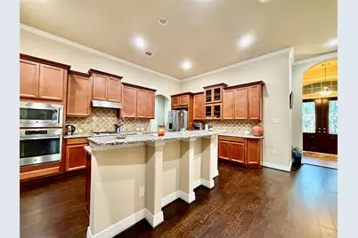 5102 Ava Meadows Lane, Sugar Land, TX 77479 - Photo 6