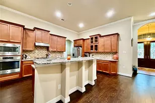 5102 Ava Meadows Ln, Sugar Land, TX 77479 - Photo 6
