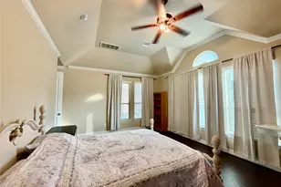 5102 Ava Meadows Ln, Sugar Land, TX 77479 - Photo 10