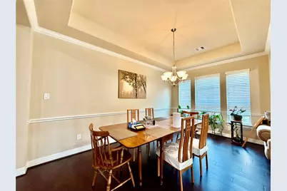 5102 Ava Meadows Lane, Sugar Land, TX 77479 - Photo 4