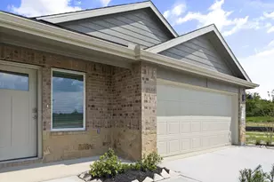 3607 Turnpike Dr, Fulshear, TX 77441 - Photo 2