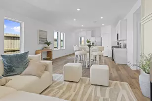 3607 Turnpike Dr, Fulshear, TX 77441 - Photo 12