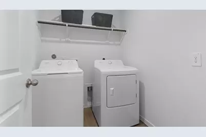 3607 Turnpike Drive, Fulshear, TX 77441 - Photo 4