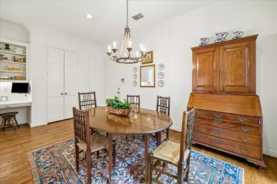 3319 Las Palmas Street, Houston, TX 77027 - Photo 8
