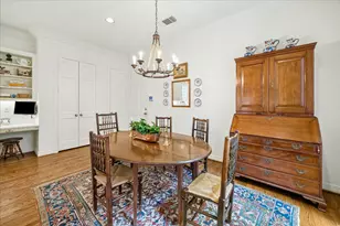 3319 Las Palmas St, Houston, TX 77027 - Photo 8
