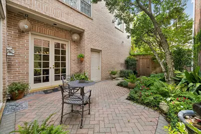 3319 Las Palmas Street, Houston, TX 77027 - Photo 36