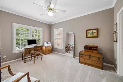 3319 Las Palmas Street, Houston, TX 77027 - Photo 28