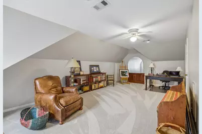 3319 Las Palmas Street, Houston, TX 77027 - Photo 32