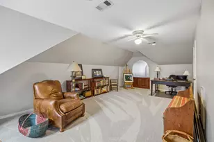 3319 Las Palmas St, Houston, TX 77027 - Photo 32