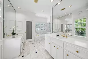 3319 Las Palmas St, Houston, TX 77027 - Photo 20