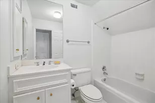 3319 Las Palmas St, Houston, TX 77027 - Photo 34