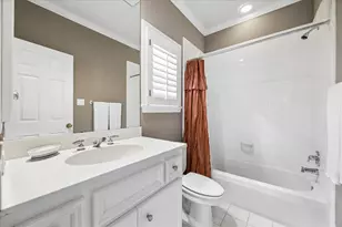 3319 Las Palmas St, Houston, TX 77027 - Photo 30