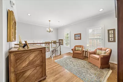3319 Las Palmas Street, Houston, TX 77027 - Photo 26