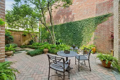 3319 Las Palmas Street, Houston, TX 77027 - Photo 12
