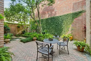 3319 Las Palmas St, Houston, TX 77027 - Photo 12