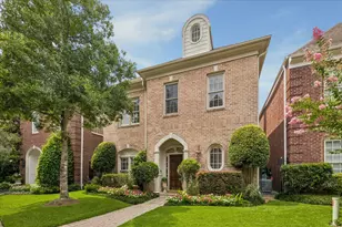 3319 Las Palmas St, Houston, TX 77027 - Photo 2