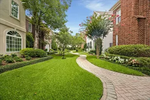 3319 Las Palmas St, Houston, TX 77027 - Photo 38