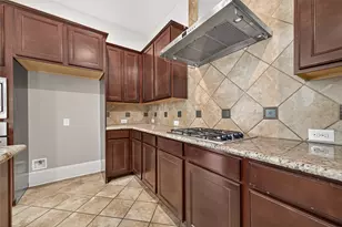20422 Horseshoe Canyon Dr, Cypress, TX 77433 - Photo 18