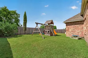 20422 Horseshoe Canyon Dr, Cypress, TX 77433 - Photo 50